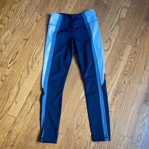 Athleta women’s XS